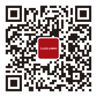 首页| 尊龙集团中国官方网站